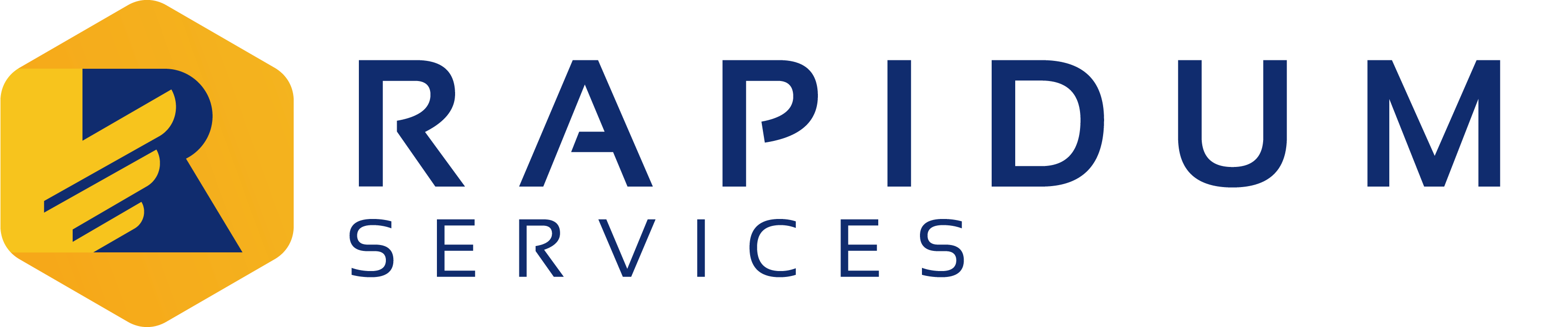 Rapidum Services